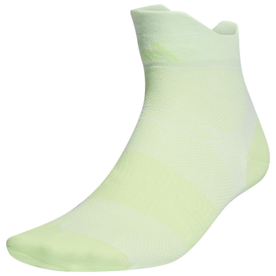 Adidas Κάλτσες Running x Adizero Socks 1 pair Adidas Κάλτσες Running x Adizero Socks 1 pair
